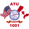 ATU 1001 APK