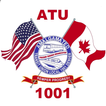 ATU 1001