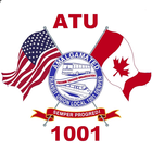 ATU 1001 icono