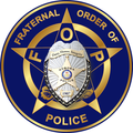 Aurora FOP 49