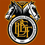 BLET-WSLB icon