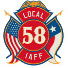 DFFA icon