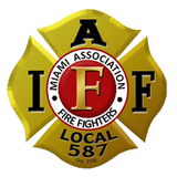 Local 587 icono