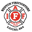 Local 864 icon