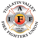 IAFF 1660 APK