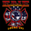 IAFF 293