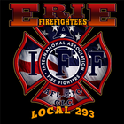 IAFF 293 Zeichen