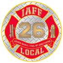 IAFF 26 APK