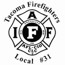 IAFF Local 31 APK