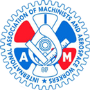 IAM 751 APK