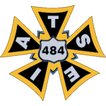 ”IATSE 484