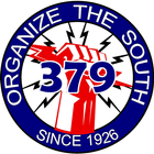 IBEW 379 icon