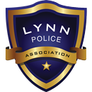 APK Lynn Police Association