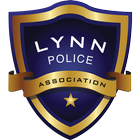 Lynn Police Association icône