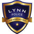 Lynn Police Association APK