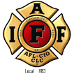 Local 1183 icon