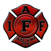Local 1440 icon