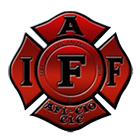 Local 1440 icon