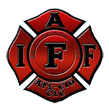 Local 1440