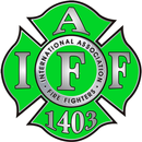 Local 1403 APK