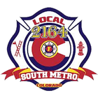 Local 2164-icoon