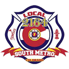 Local 2164 آئیکن