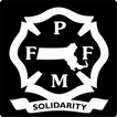 The PFFM icon