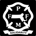 The PFFM