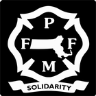 The PFFM Zeichen