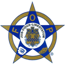 PGH FOP #1 APK