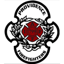 IAFF 799 APK