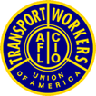TWU Local 512 icon