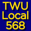 TWU 568 APK