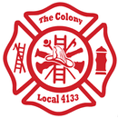 Local 4133 APK