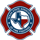 TSAFF APK
