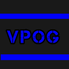 VPOG 图标