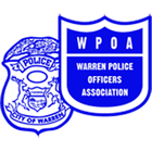 WPOA 圖標