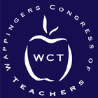 WCT biểu tượng