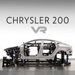 Chrysler 200 VR