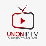 Union Oficial иконка