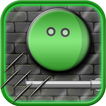 Stretchy Slime