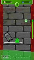 Stretchy Slime screenshot 1