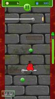 Stretchy Slime screenshot 2