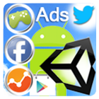 AndroidNative Preview أيقونة