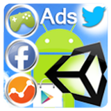 AndroidNative Preview أيقونة