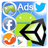 AndroidNative Preview APK