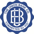 The Union Bank Mobile Banking