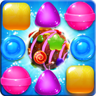 Candy Sweet Jellipop Fever - M icon