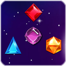 Jewels Star - Free Match 3 Puzzle Game APK