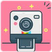 Camera Beauty 360 - Selfie Cam & Photo Editor